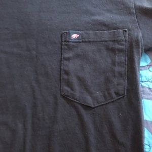 ‘merican proper t-shirt